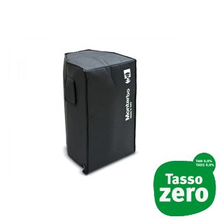 Montarbo Fire 15 Bag