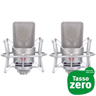 Neumann TLM103 Stereo Set