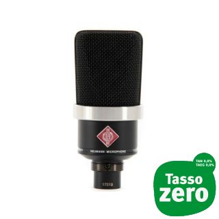 Neumann TLM102 mt