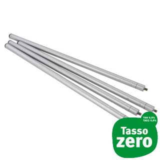 Crumar PLS-04 Supporto per Seven-Seventeen