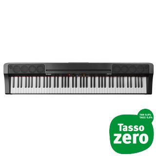 Alesis Prestige
