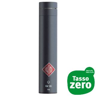 Neumann KM185 mt