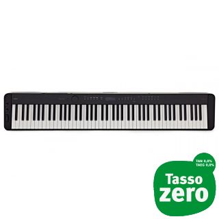 CASIO Privia PX-3100