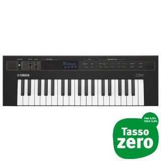 Yamaha Reface DX