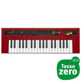 Yamaha Reface YC