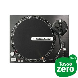 Reloop RP-2000 MK2 USB