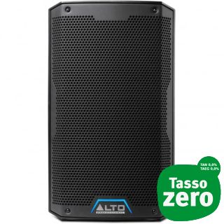 Alto TS408