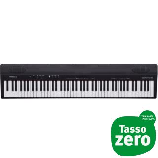 Roland Go-Piano88