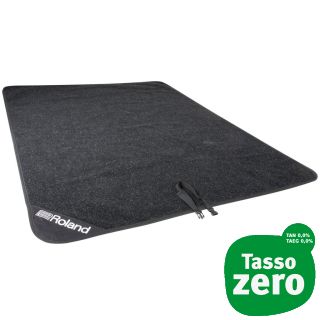 Roland TDM-25 V-Drums Mat