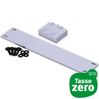 Rupert Neve Kit Rack Modulo Singolo