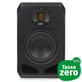 Adam S2V EXDEMO