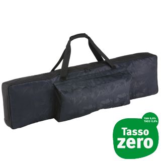 Korg Sequenz SC-B2N Soft Case