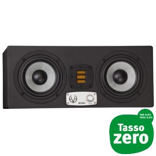 Eve Audio SC305