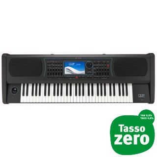 Ketron SD7