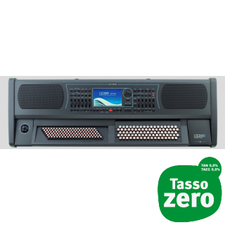 Ketron SD80