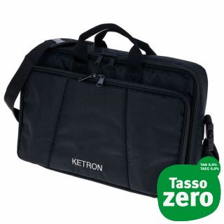 Ketron SD90 Gig Bag