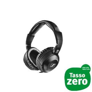 Sennheiser HD360 Pro
