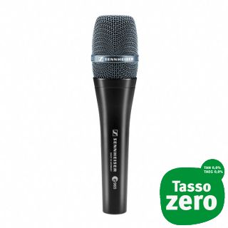 Sennheiser e965