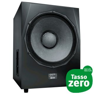 Adam Sub2100