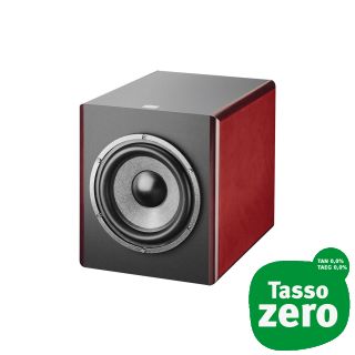 Focal Sub6 Be
