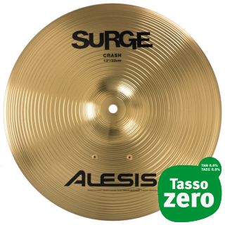 Alesis Surge Crash 13" (33 cm.)