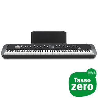 Korg SV-2 88