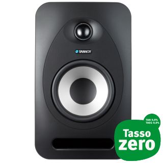 Tannoy Reveal 402