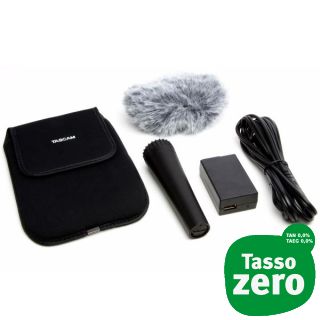 Tascam AK DR11G MKII