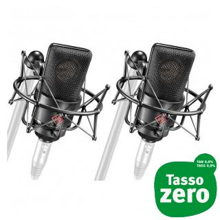 Neumann TLM103 Stereo Set mt