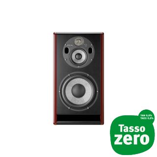 Focal Trio11 Be