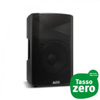 Alto TX312