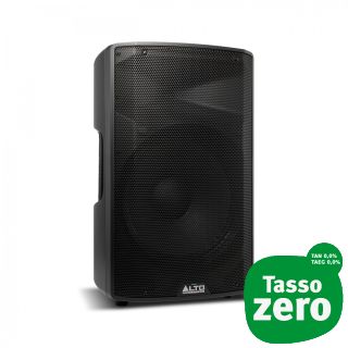 Alto TX315