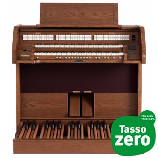 Viscount Unico CL4