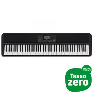 Korg XE20