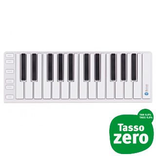 CME Xkey Air 25