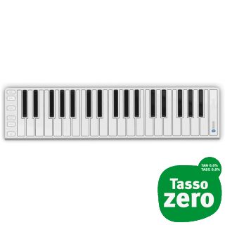 CME Xkey Air 37