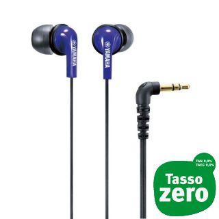 Yamaha EPH-20 Blue