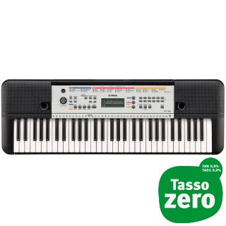 Yamaha YPT260