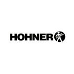 Hohner