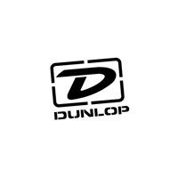 Dunlop