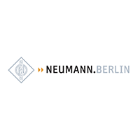 Neumann