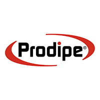 Prodipe