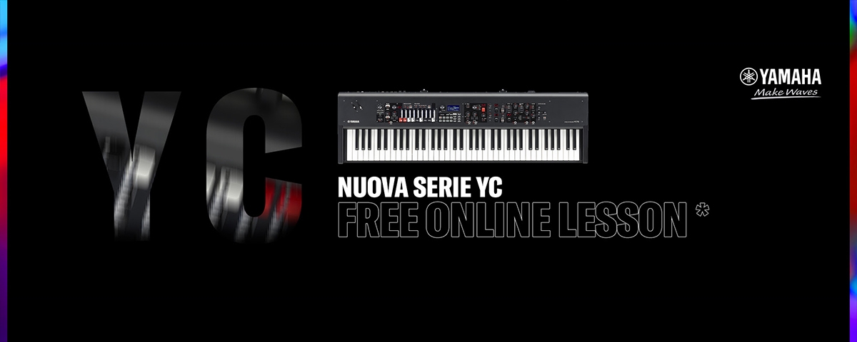 Lezioni Pianoforte Lezioni Pianoforte