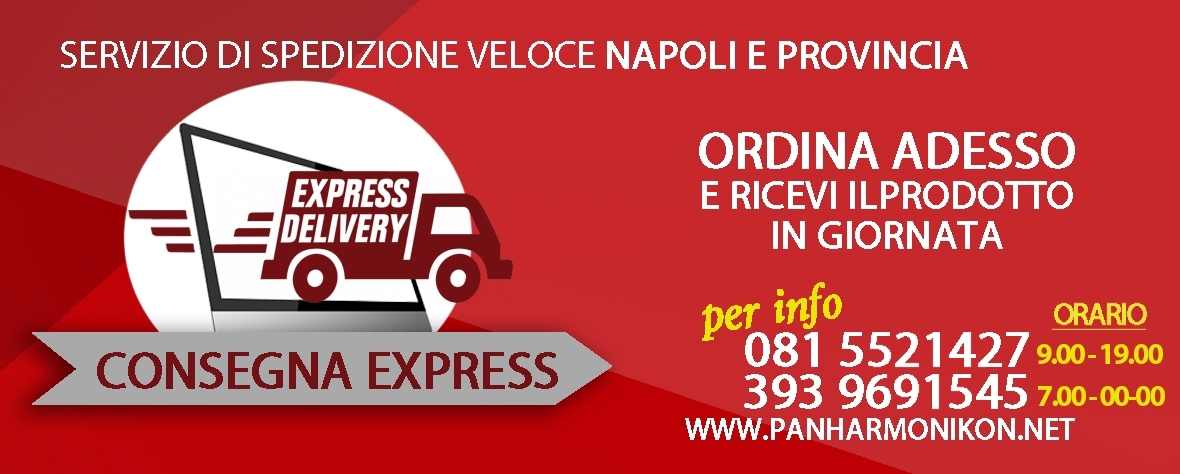 Spedizione Napoli Spedizione Napoli
